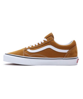 Vans Old Skool la chaussure