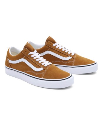 Vans Old Skool la chaussure