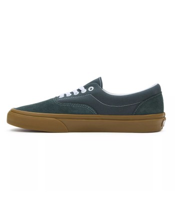 Vans Era destockage