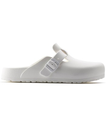 Birkenstock Boston EVA solde