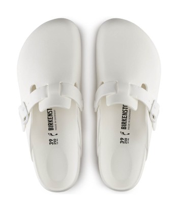 Birkenstock Boston EVA solde