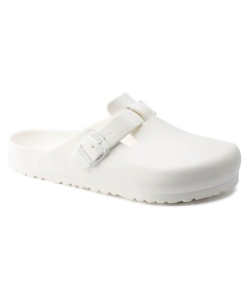 Birkenstock Boston EVA solde