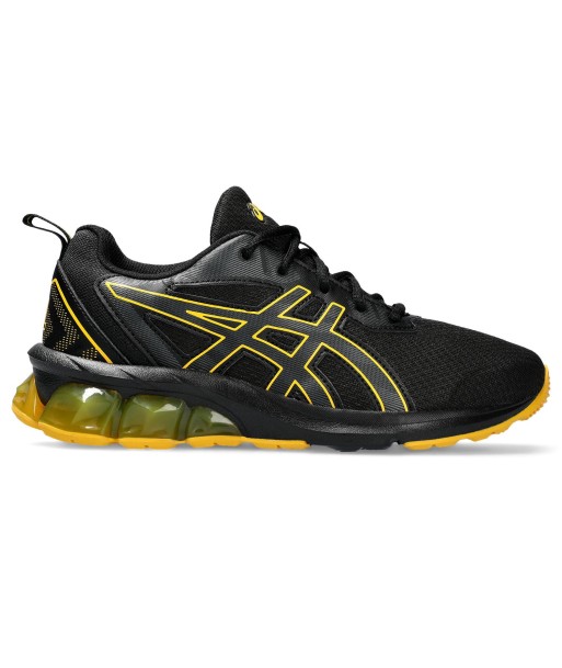 Asics Gel-Quantum 90 destockage