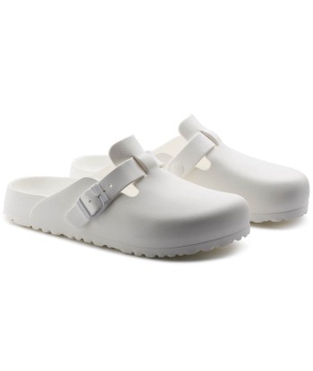 Birkenstock Boston EVA solde