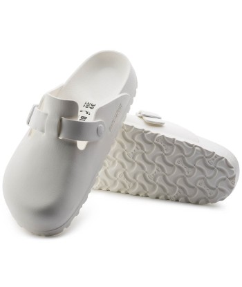 Birkenstock Boston EVA solde