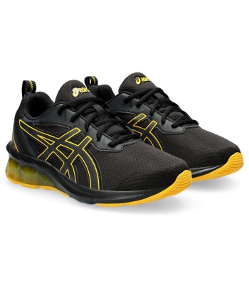 Asics Gel-Quantum 90 destockage