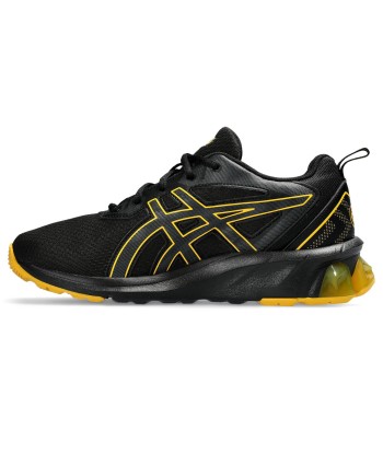 Asics Gel-Quantum 90 destockage