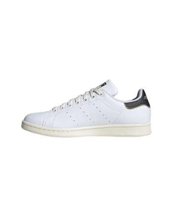 Adidas Stan Smith Toutes les collections ici