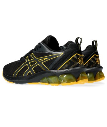 Asics Gel-Quantum 90 destockage