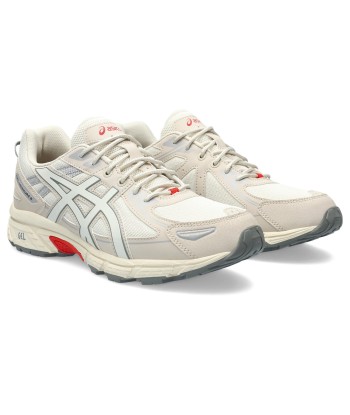 Asics Gel-Venture 6 pas cheres