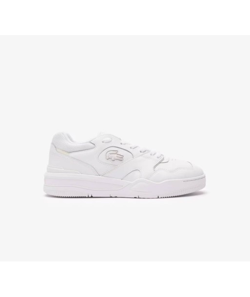 Lacoste Lineshot 223 4 SMA de technologie