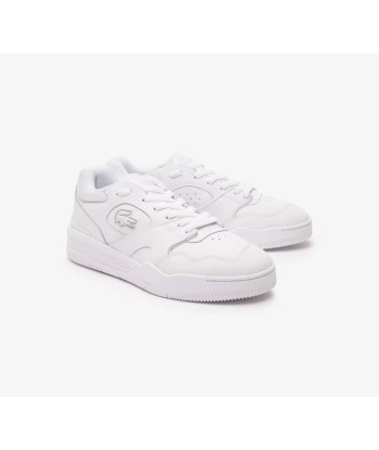 Lacoste Lineshot 223 4 SMA de technologie