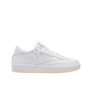 Reebok Club C 85 sélection de produits