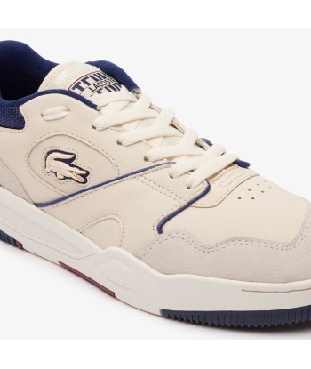 Lacoste Lineshot 223 3 SMA sélection de produits