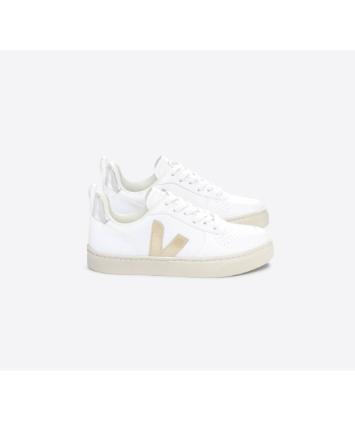 Veja V-10 Lace MULTICO-SAB votre restaurant rapide dans 