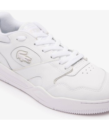 Lacoste Lineshot 223 4 SMA de technologie