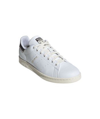 Adidas Stan Smith Toutes les collections ici