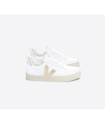 Veja V-10 Lace MULTICO-SAB cadet 50-70% off 