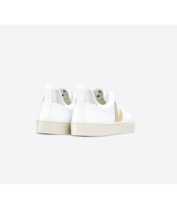 Veja V-10 Lace MULTICO-SAB cadet 50-70% off 