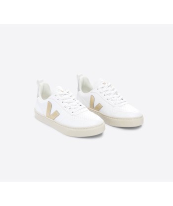 Veja V-10 Lace MULTICO-SAB cadet 50-70% off 