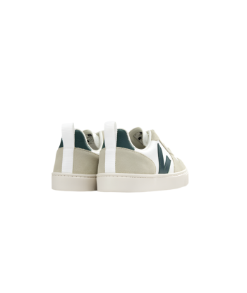 Veja V-10 Lace CFREE XTR Cadet les ctes