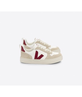 Veja V-10 Lace CFREE XTR meilleur choix