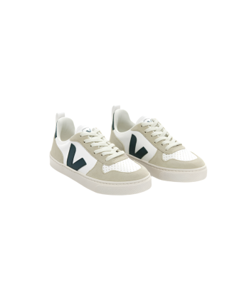 Veja V-10 Lace CFREE XTR Cadet les ctes