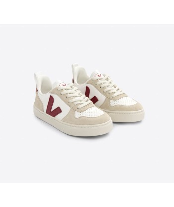 Veja V-10 Lace CFREE XTR meilleur choix