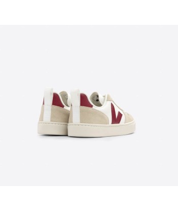 Veja V-10 Lace CFREE XTR meilleur choix