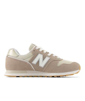 New Balance WL373PQ2 ouvre sa boutique