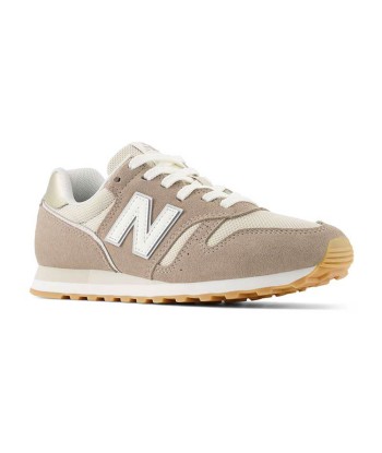 New Balance WL373PQ2 ouvre sa boutique