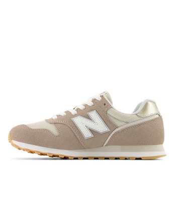 New Balance WL373PQ2 ouvre sa boutique