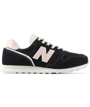 New Balance WL373OE2 français