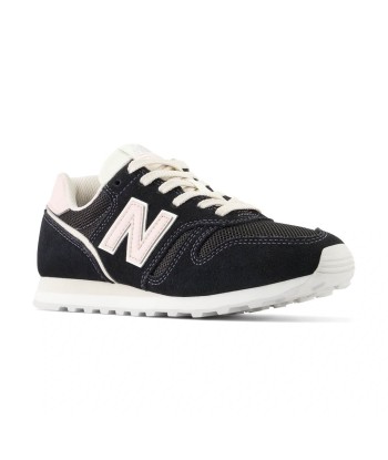 New Balance WL373OE2 français