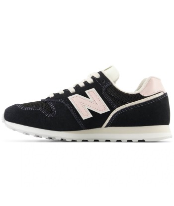 New Balance WL373OE2 français