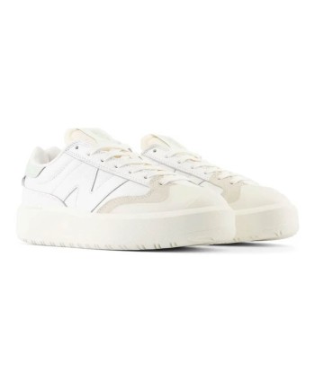 New Balance CT302SG offre 