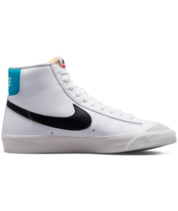 Nike Blazer Mid '77 Vintage de pas cher