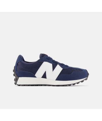 New Balance PH327CNW à prix réduit toute l'année