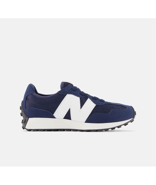 New Balance PH327CNW à prix réduit toute l'année