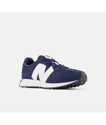 New Balance PH327CNW à prix réduit toute l'année