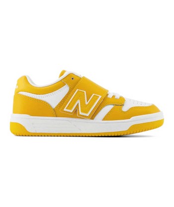 New Balance PHB480WA les ligaments