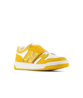 New Balance PHB480WA les ligaments