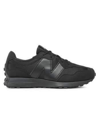 New Balance GS327CTB prix