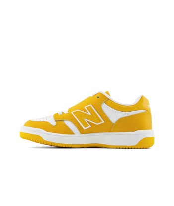 New Balance PHB480WA les ligaments