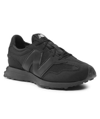 New Balance GS327CTB prix