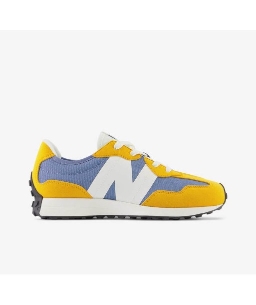 New Balance GS327UN Par le système avancé 