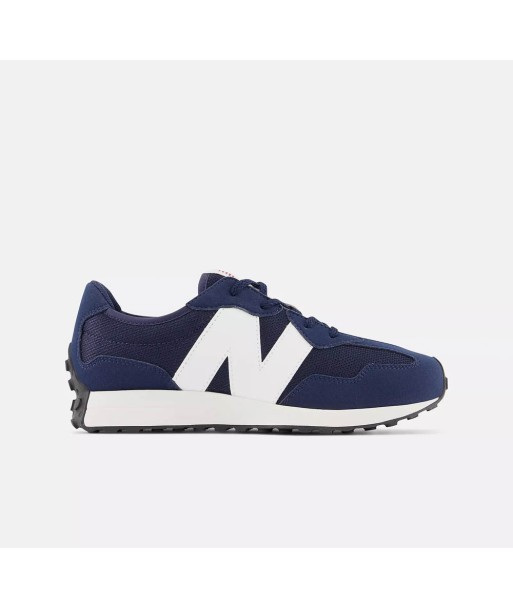 New Balance GS327CNW de la marque