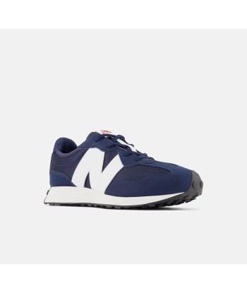 New Balance GS327CNW de la marque