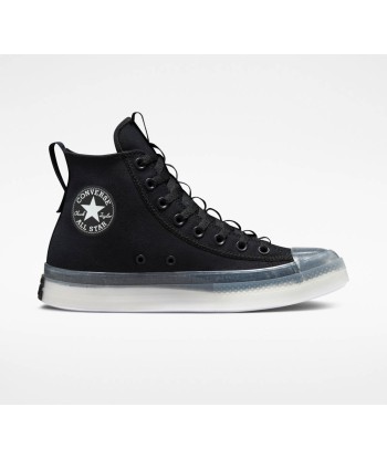 Converse Chuck Taylor All CTAS offre 