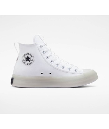 Converse Chuck Taylor All CTAS Livraison rapide